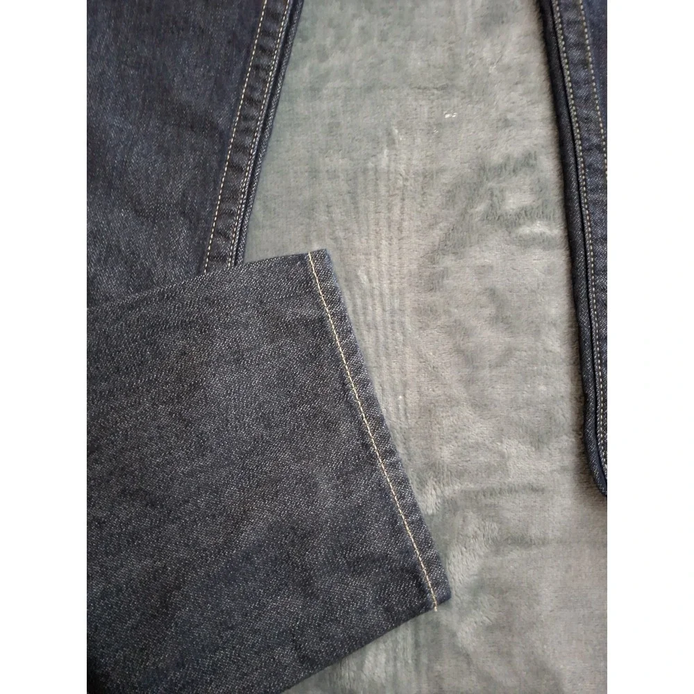 True Religion see photos